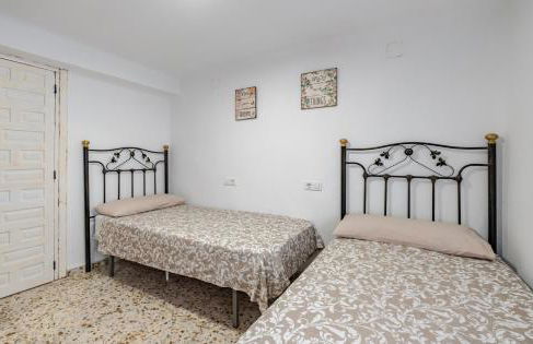 La Piriposa - Photo 32