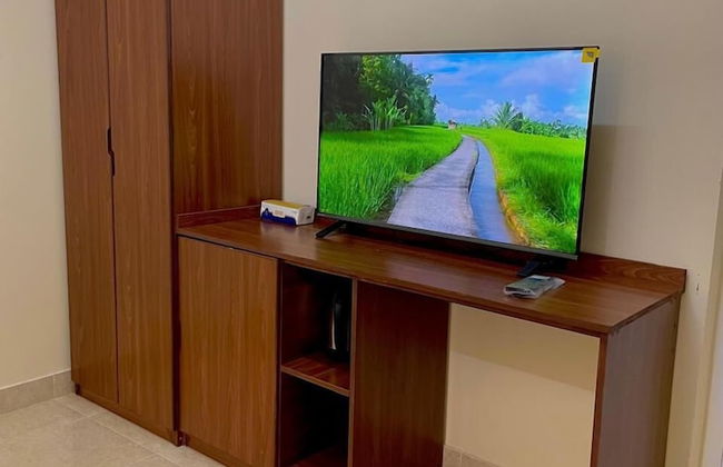 SUNSET HOTEL - Foto 6