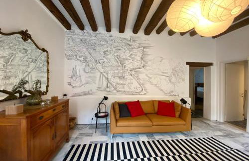 SAN ISEPO CORTE - Foto 31