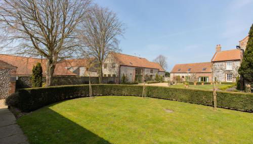 Wash House, Rookery Farm - Foto 3