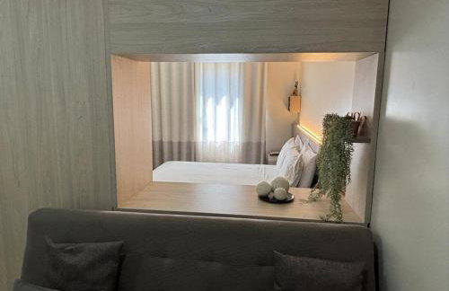 Apartamento em Foz do Iguaçu - Ravello Residencial - AP 01 - Foto 9