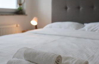 Apartman Lumi Arena - Foto 27