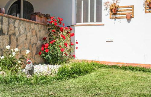 Casa Juan Alba - Foto 25