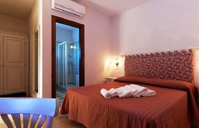 Agriturismo Masseria De Michele - Foto 14