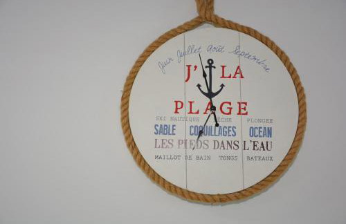 Villa Kala - Foto 25