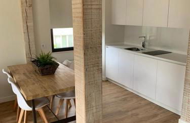 Apartamentos la Bicicleta - Foto 23