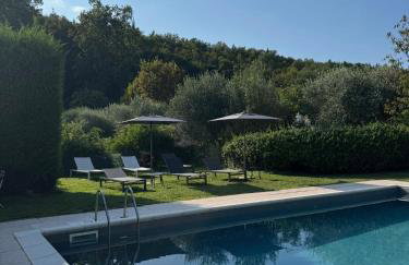 Agriturismo Val - Foto 15