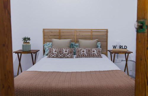 Encanto canario en Arucas - Foto 17