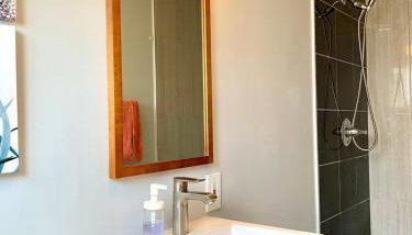 Remodeled spacious 2Bdr2Bath King beds backyard - Foto 5