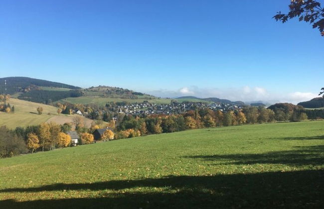 Holiday Home Kent Comfortable Vacation Home - Photo 18