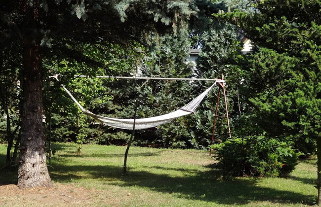 Ferienhaus in Brandenburg - Foto 21