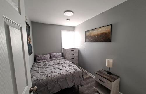 Illini Hideaway - Foto 6