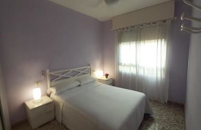 Alicante & Urban Center - Foto 25