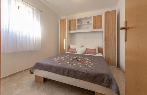 Beautiful Home In Zemunik Gornji - Foto 35