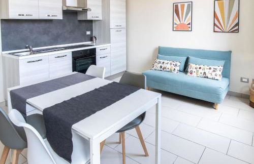 Renaissance - Foto 5