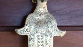 Casa Temporada Castro Alves - Foto 3