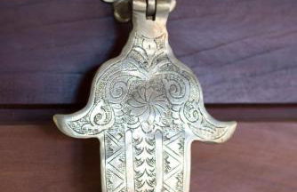 Casa Temporada Castro Alves - Foto 3