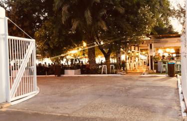 Una casa en el lago - Foto 56