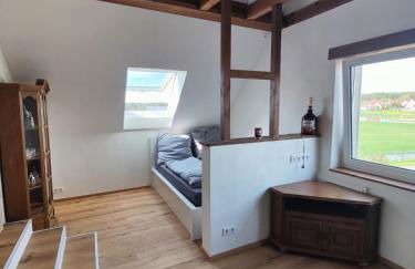 Die Lehmloge - Foto 17