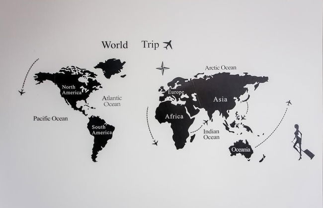 Holiday Home Magazin - Foto 15