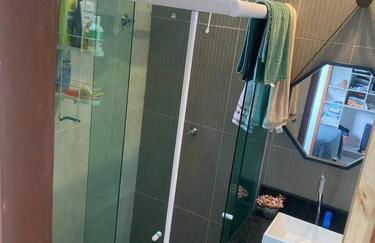 AP a 5 minutos do aeroporto ótima localização - Photo 5