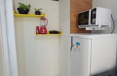 Residencial Sol Nascente - Foto 19