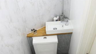 The Chic Retreat - Foto 4