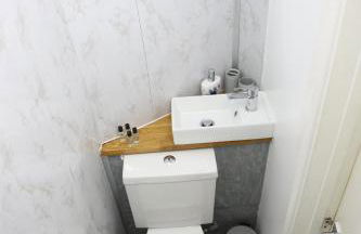 The Chic Retreat - Foto 4