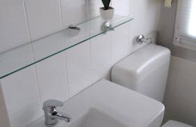 Fewo Rudow - Foto 11