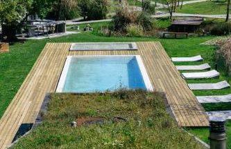 Rio do Prado - Foto 5