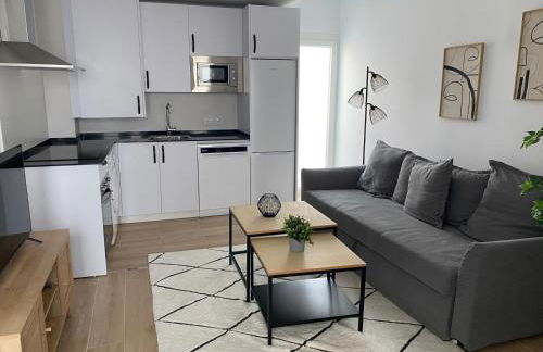 Life Apartments Arcos 27 - Foto 28