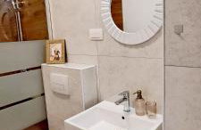 Apartment Ararita - Foto 16