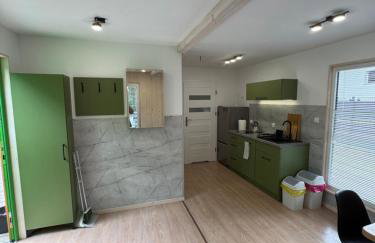 Forest Haven - Foto 20