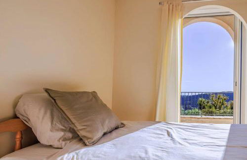 Villa Cramond - avec Piscine pour 8 Pers - Tourrettes-sur-Loup - Foto 20