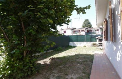 Conero Guest House - Photo 4