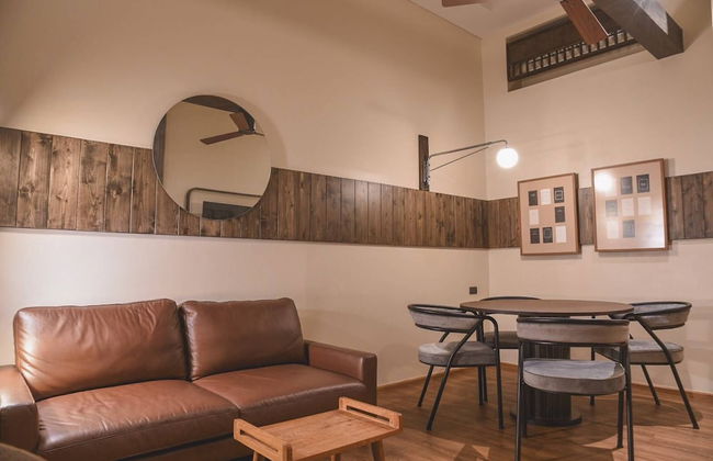 Gategaa Village - Foto 40