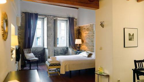 Duerming Casas Reales - Photo 2