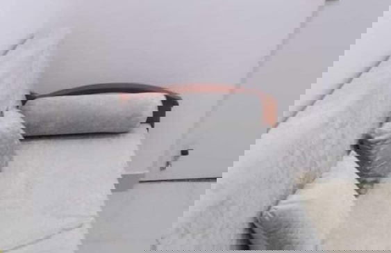 Atul's Europa Apartments - Foto 22