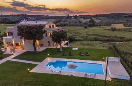 Casale Ferrantino - Photo 27