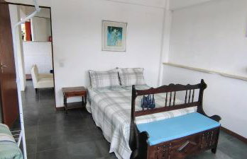 Terraço Com Vista Para Montanha - Foto 13