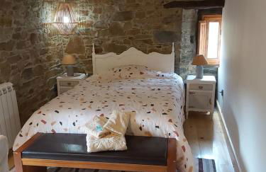 Casas da Cabrieira - Foto 29