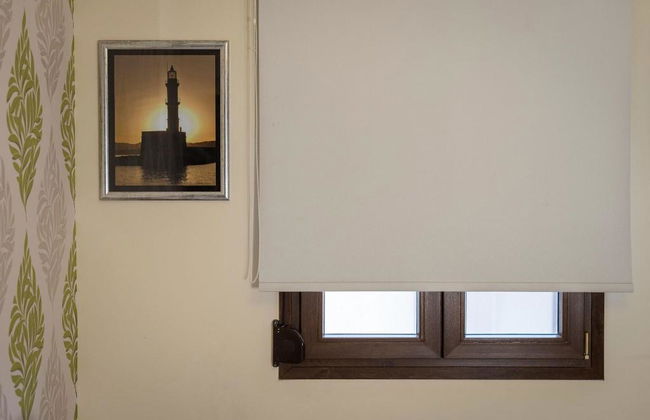 Areti Suites - Foto 26