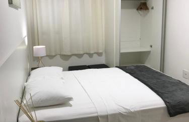 Apartamento Completo Jatiúca - Foto 3