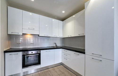 LUX Apartment 2 Milano Metro M2 - Photo 6