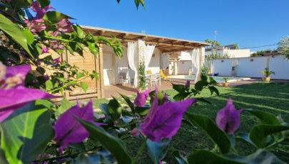 Casa Valerio - Foto 5