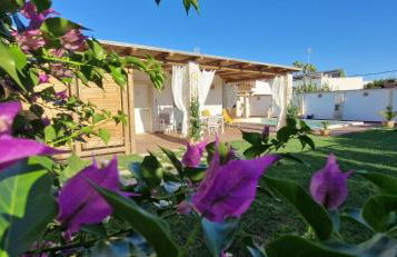 Casa Valerio - Foto 5