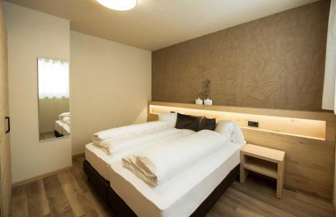 Haus Gregori Modern & Central Stay in Vineyard with Rooftop & Served Breakfast - Foto 42