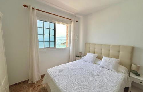 Casa Ale, Stunning Sea Views - Foto 42