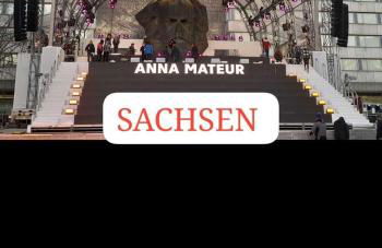 Großzügige, komfortable Wohnung - Foto 13