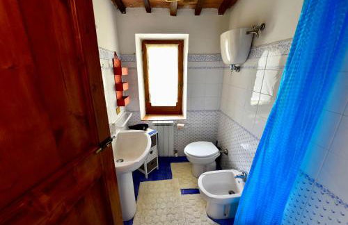 Agriturismo Corvaia - Foto 80